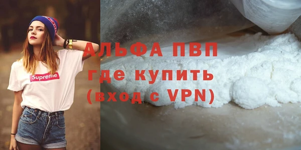 эйфоретик Арсеньев