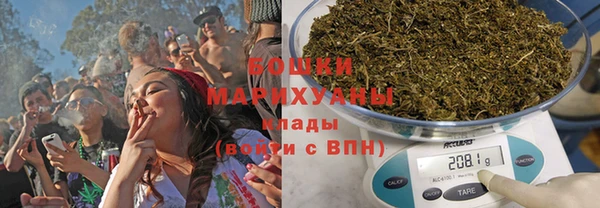 СК Аркадак