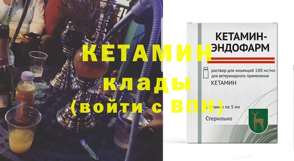 apvp Инсар