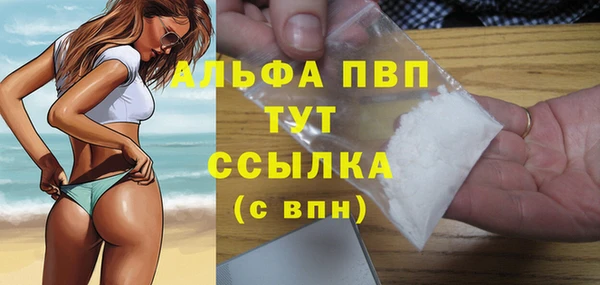 эйфоретик Арсеньев